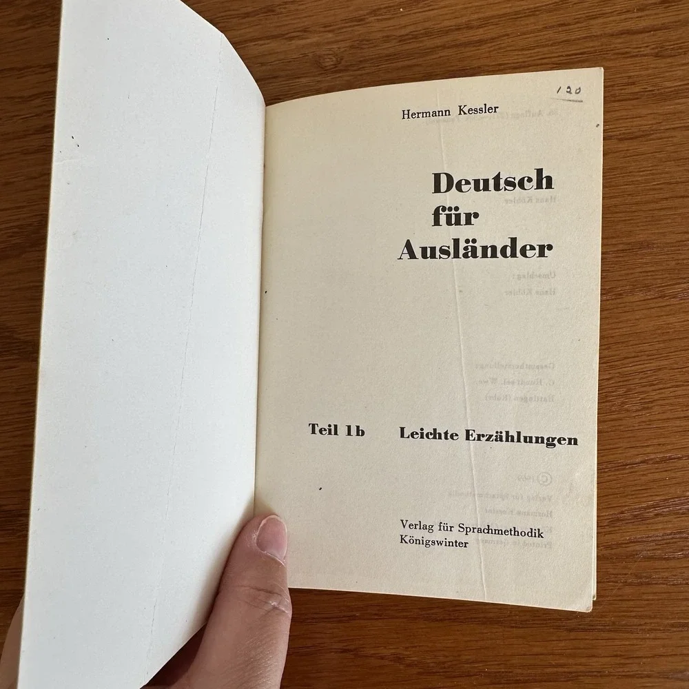 N/A deutsch fur